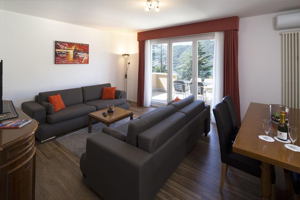 Hotel Campione Bissone Zewnętrze zdjęcie